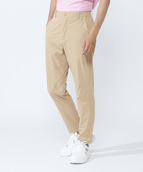 セール】【PEARLY GATES】APEX イージーパンツ（その他パンツ