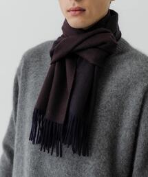 URBAN RESEARCH｜アーバンリサーチのマフラー（カシミヤ）通販 - ZOZOTOWN