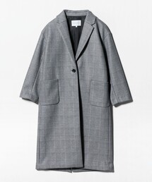 A DAY IN THE LIFE UNITED ARROWS｜アデイインザライフユナイテッド