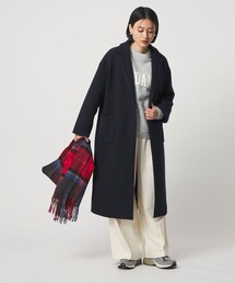 A DAY IN THE LIFE UNITED ARROWS｜アデイインザライフ ユナイテッド