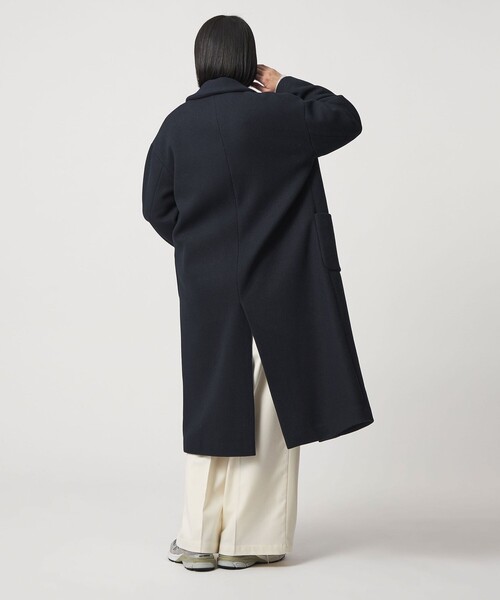 A DAY IN THE LIFE UNITED ARROWS（アデイインザライフユナイテッド