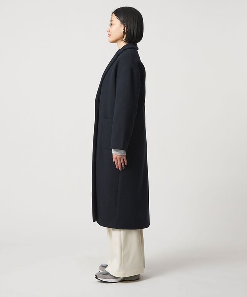 A DAY IN THE LIFE UNITED ARROWS（アデイインザライフユナイテッド