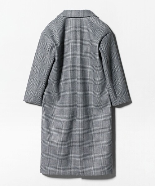 A DAY IN THE LIFE UNITED ARROWS（アデイインザライフユナイテッド