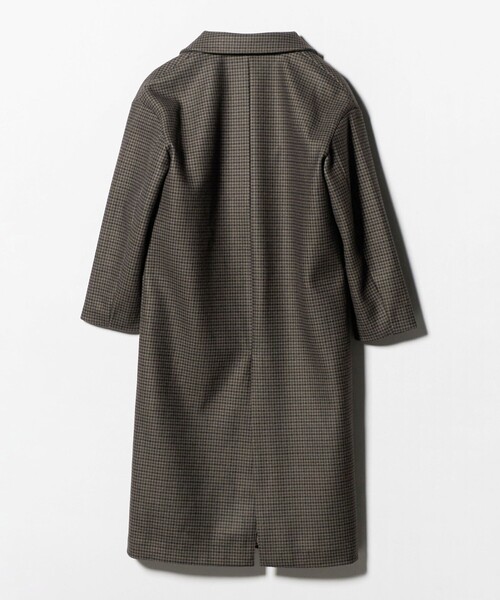 A DAY IN THE LIFE UNITED ARROWS（アデイインザライフユナイテッド