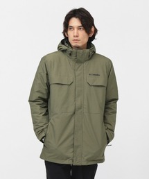新品　コロンビアアウター(緑) 楽天市場】Columbia（カラーグリーン）（コート・ジャケット｜メンズ