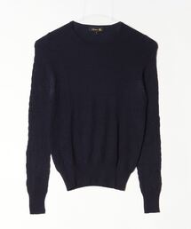 ブランド古着】Drawer｜ドゥロワーのトップス古着通販 - ZOZOUSED