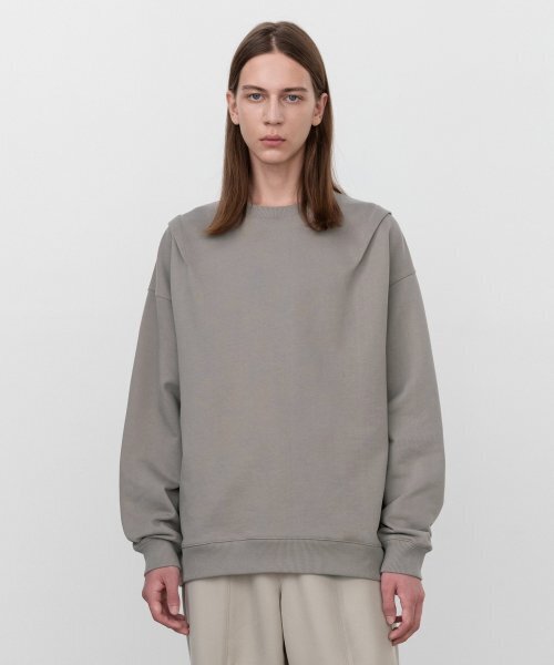 Zeroスケートボード コンプリート8インチ Independent Bones