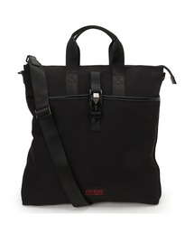 DUBAI Tote トートバッグ  