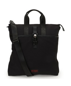 バッグ | GUESS(ゲス) JAPAN 公式オンラインストア | GUESS JAPAN 