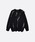 U:UME�i���[���j�́uBroken Fringe Sweater�i�j�b�g/�Z�[�^�[�j�v�b�u���b�N