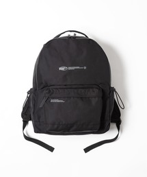 【RES】【MAKAVELIC】ACTIVE DAYPACK