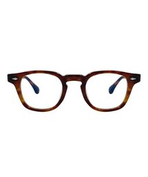 ASHCROFT｜アッシュクロフトのメガネ通販 - ZOZOTOWN