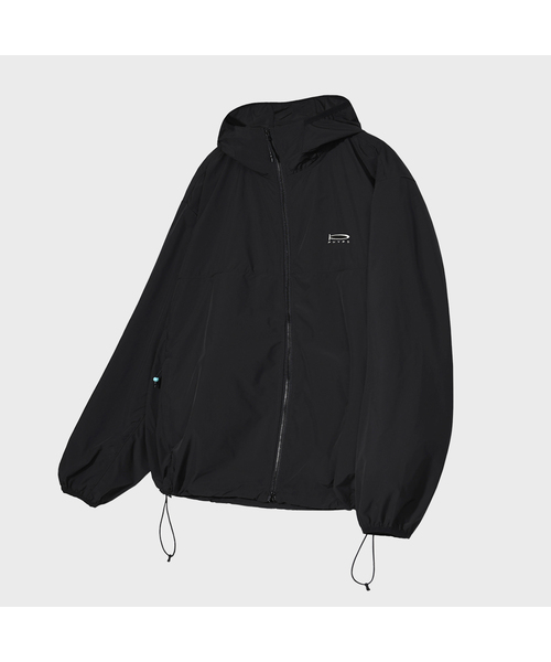 膳所焼 安南写雲錦絵茶碗 淡々斎花押の逸品 s397