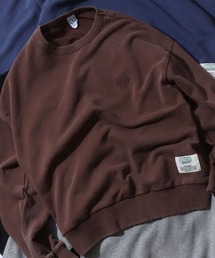 DISCUS(�f�B�X�J�X)��DISCUS/�f�B�X�J�X ���� �p�E�_�[�u���[�`���H �����|�C���g�h�J �g���[�i�[ �X�E�F�b�g ���f�B�[�X �����Y(�X�E�F�b�g)