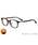 Zoff�i�]�t�j�́uZoff�b�l�̃q�[���[�A�J�f�~�A �y �������� ���f���z �E�F�����g���^ ���K�l�b�ዾ �ɒB���K�l �x�t�� (�����Y�������t��) ���j�Z�b�N�X �������C�Z���X �q���A�J �A�j�� ���� �L�����N�^�[ �O�b�Y�i���K�l�j�v�b�_�[�N�u���E��