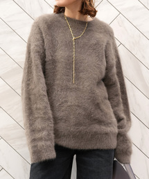 Deuxieme Classe｜ドゥーズィエムクラスの通販 - ZOZOTOWN