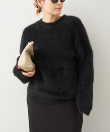 Deuxieme Classe（ドゥーズィエムクラス）の「◇コットンカシミヤ