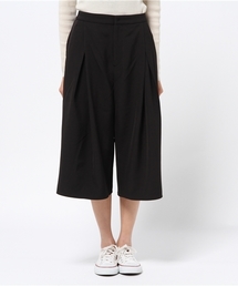 LBC | タックガウチョ               (その他パンツ)