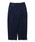 BEAMS PLUS�i�r�[���X�v���X�j�́u2 Pleats Relax Trousers Indigo Oxford�i���̑��p���c�j�v�b�C���f�B�S�u���[