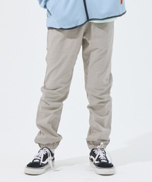 KRIFF MAYER Kid's Collection | 涼綿オリエンテーションジョガー(その他パンツ)