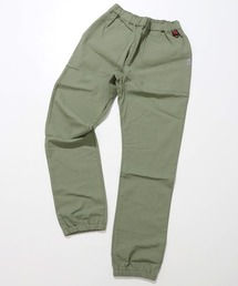 KRIFF MAYER Kid's Collection（クリフメイヤーキッズコレクション）の「涼綿オリエンテーションジョガー（その他パンツ）」