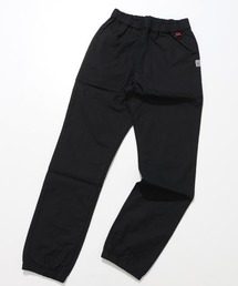 KRIFF MAYER Kid's Collection（クリフメイヤーキッズコレクション）の「涼綿オリエンテーションジョガー（その他パンツ）」