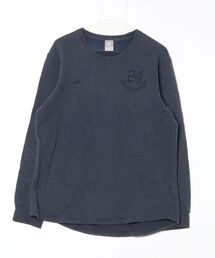 NIKE NSW（ナイキエヌエスダブリュー）の「スウェットカットソー（スウェット）」