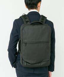 URBAN RESEARCH DOORS | S.M.L.　2WAY BUSINESS RUCKSACK(ビジネスバッグ)