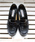 HARUTA�i�n���^�j�́uHARUTA�@�n���^�@�l�H���[�t�@�[3E�@4505�i���[�t�@�[�j�v�b�u���b�N