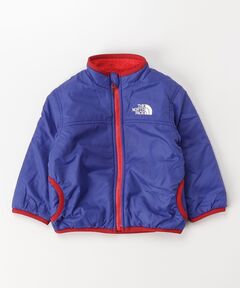 新品タグ付THENORTHFACEジャケットNP22212サイズ140 セール】THE NORTH FACE/ザ・ノース・フェイス キッズ ジャケット 薄