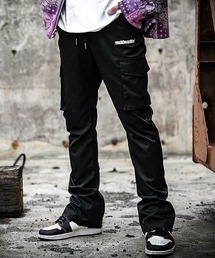 DIVINER（ディヴァイナー）の「カーゴパンツ（カーゴパンツ）」