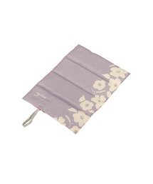 CAPTAIN STAG（キャプテンスタッグ）の「アプリール FDザブトン（アウトドアグッズ）」