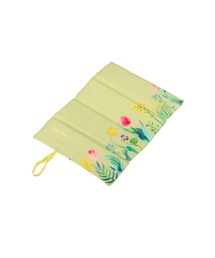 CAPTAIN STAG（キャプテンスタッグ）の「アプリール FDザブトン（アウトドアグッズ）」