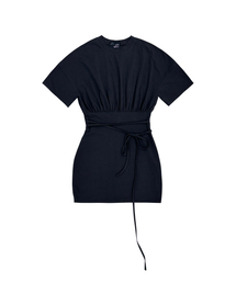 (新品)145オフィス 145officeワンピース 145OFFICE｜145オフィスのワンピース通販 - ZOZOTOWN