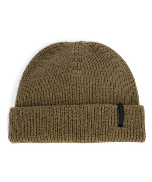 OUTDOOR RESEARCH（アウトドアリサーチ）の「OUTDOOR RESEARCH/アウトドアリサーチ Tokul Beanie/トクールビーニー（ニットキャップ/ビーニー・メンズ・A・L/XL）」の4枚目の写真