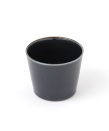 LAKOLE（ラコレ）の「軽量蕎麦猪口 / 627274（食器）」