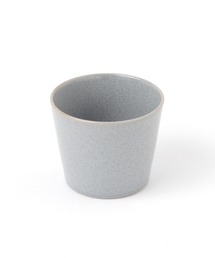 LAKOLE（ラコレ）の「軽量蕎麦猪口 / 627274（食器）」