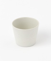 LAKOLE(���R��)�̌y�ʋ������� / 627274(�H��)