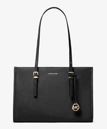 MICHAEL KORS｜マイケルコースのトートバッグ（ナイロン）通販 - ZOZOTOWN