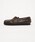 Clarks Originals�i�N���[�N�X�I���W�i���Y�j�́u�y����EXCLUSIVE�z��Clarks Originals��GODNEY BOAT �V���[�Y�i���J�V��/�f�b�L�V���[�Y�j�v�b�_�[�N�u���E��