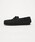 Clarks Originals�i�N���[�N�X�I���W�i���Y�j�́u�y����EXCLUSIVE�z��Clarks Originals��GODNEY BOAT �V���[�Y�i���J�V��/�f�b�L�V���[�Y�j�v�b�u���b�N
