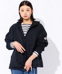 Pyrenex（ピレネックス）の「マウンテンパーカー（マウンテンパーカー）」