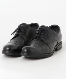 ASICS RUNWALK（アシックスランウォ－ク）の「シューズ（その他シューズ）」