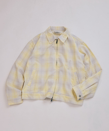 JOURNAL STANDARD relume｜ジャーナルスタンダード レリュームの