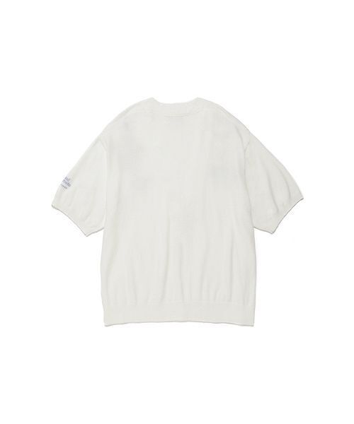 gelato pique（ジェラートピケ）の「【kansai yamamoto】【レディース