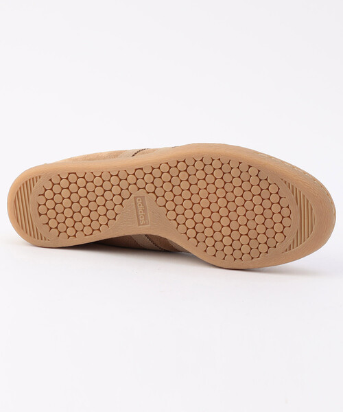 限定展開 adidas/アディダス TOBACCO/タバコ[23.0~24.5cmサイズ展開