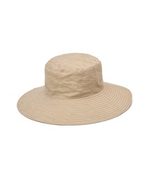 UNDERCOVER(�A���_�[�J�o�[)��UC1F1H02(�n�b�g)