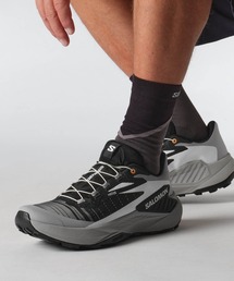 【SALOMON】GENESIS