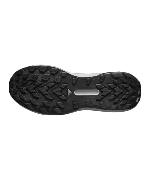 SALOMON（サロモン）の「【SALOMON】GENESIS（スニーカー・メンズ・グレー・27cm/27.5cm/26.5cm）」の8枚目の写真