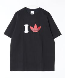 90s オルタナティブ スポーツ アーカイブ グラフィック長袖Tシャツ